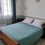 Maison Lumineuse Pour 6, A 700m, Jardin Spacieux - Fr-1-194-346 생-뱅상-쉬르-자르