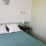 Maison Lumineuse Pour 6, A 700m, Jardin Spacieux - Fr-1-194-346 * 생-뱅상-쉬르-자르