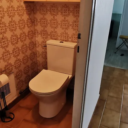 Maison Lumineuse Pour 6, à 700m, Jardin Spacieux - Fr-1-194-346 Hébergement de vacances