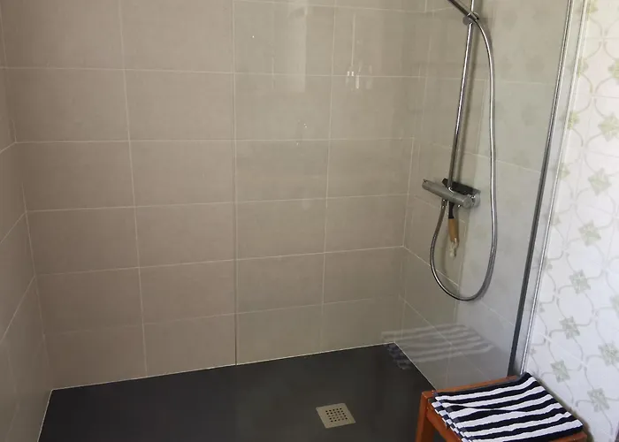 Maison Lumineuse Pour 6, à 700m, Jardin Spacieux - Fr-1-194-346 Hébergement de vacances *